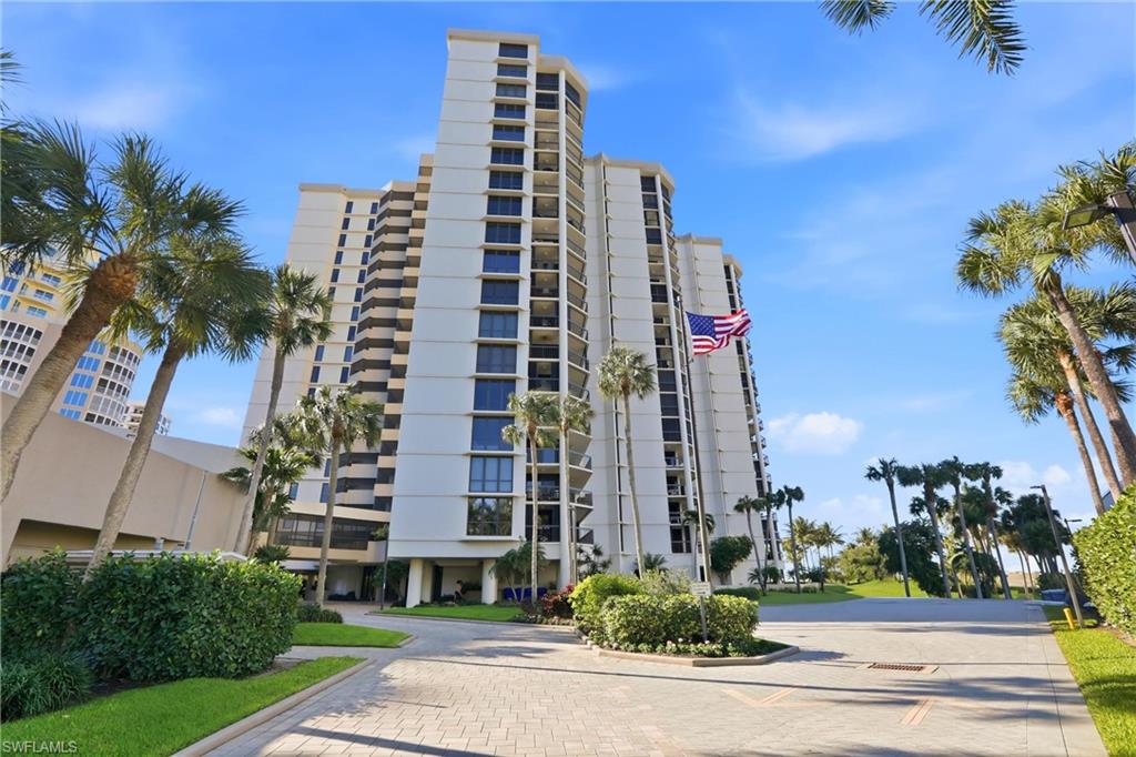 4551 Gulf Shore Blvd N 1500 Property Photo 40