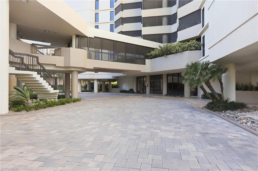 4551 Gulf Shore Blvd N 1500 Property Photo 41