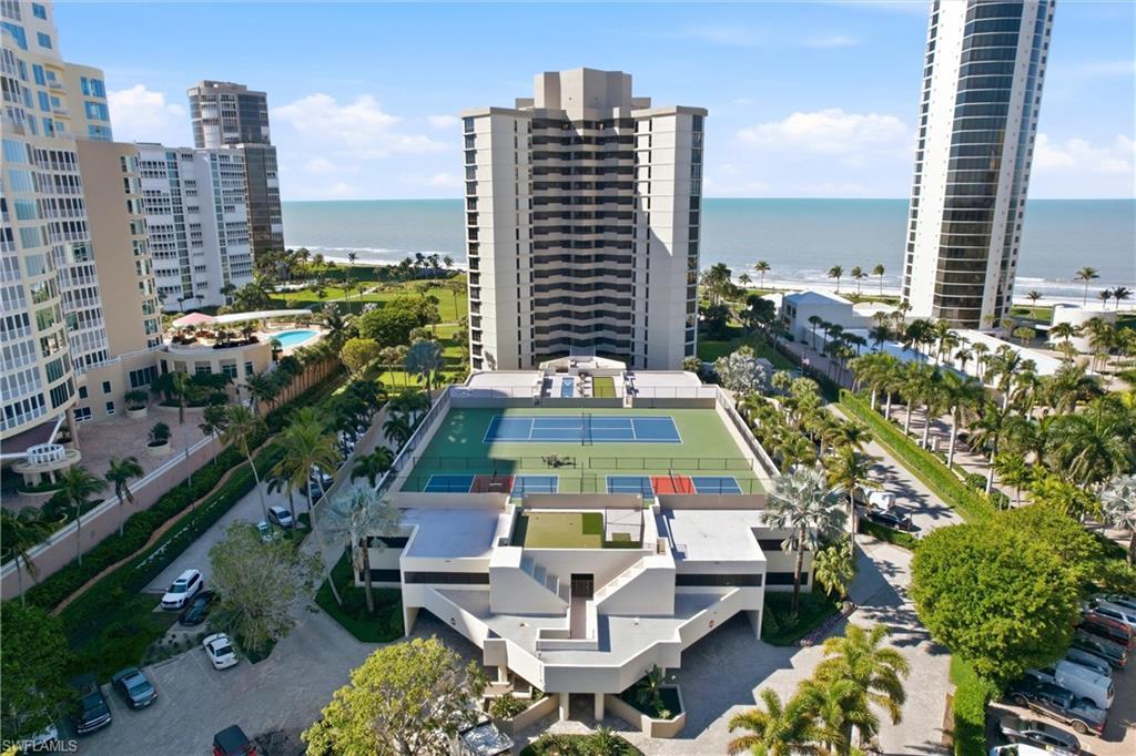 4551 Gulf Shore Blvd N 1500 Property Photo 43