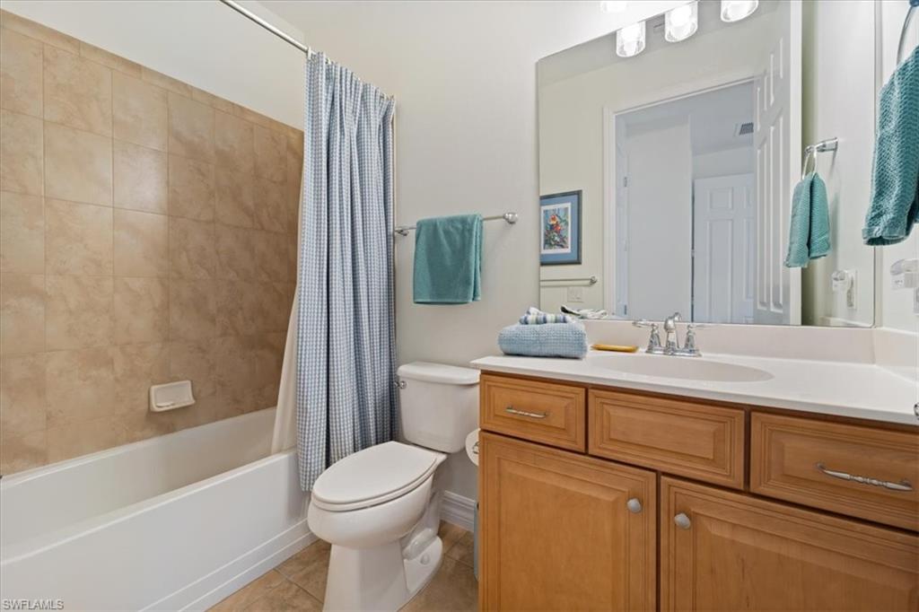 6140 Victory Dr Property Photo 18