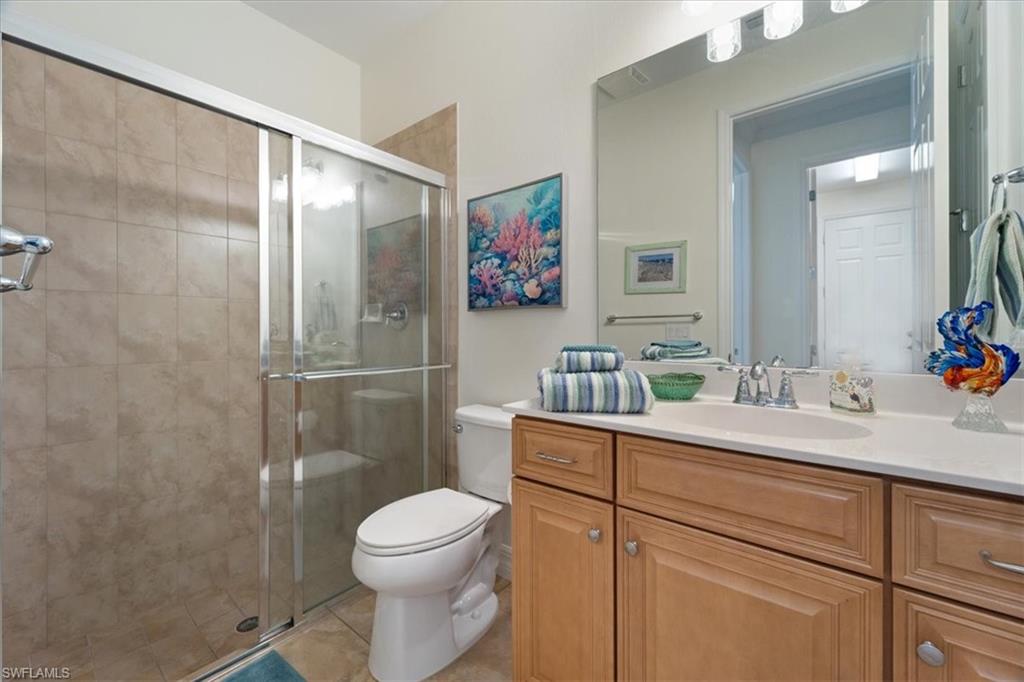 6140 Victory Dr Property Photo 25