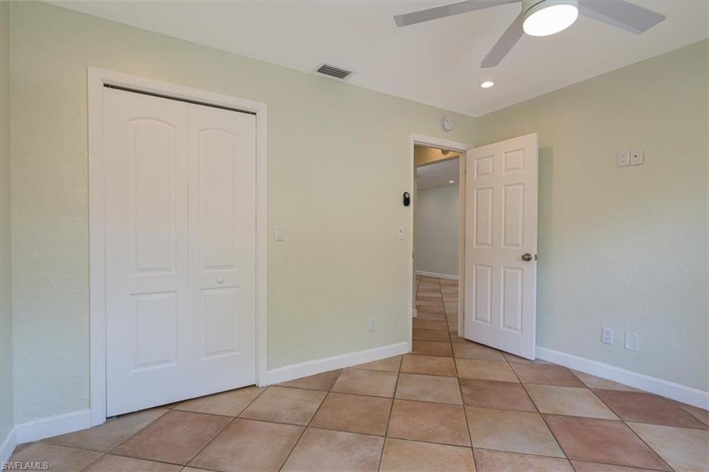 1025 Pine Isle Ln 1025 Property Photo 17