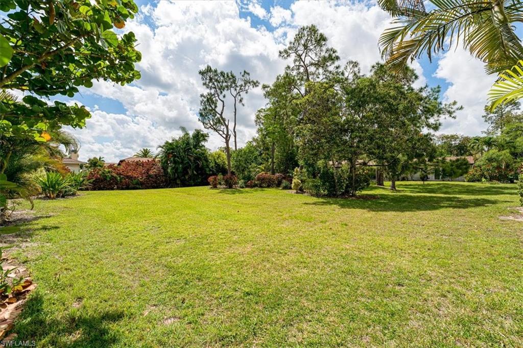 1025 Pine Isle Ln 1025 Property Photo 26
