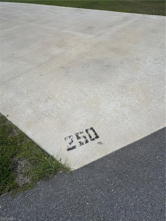 250 Horizon RD Property Photo 1
