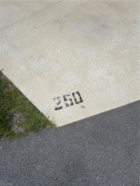 250 Horizon Rd Property Photo 2