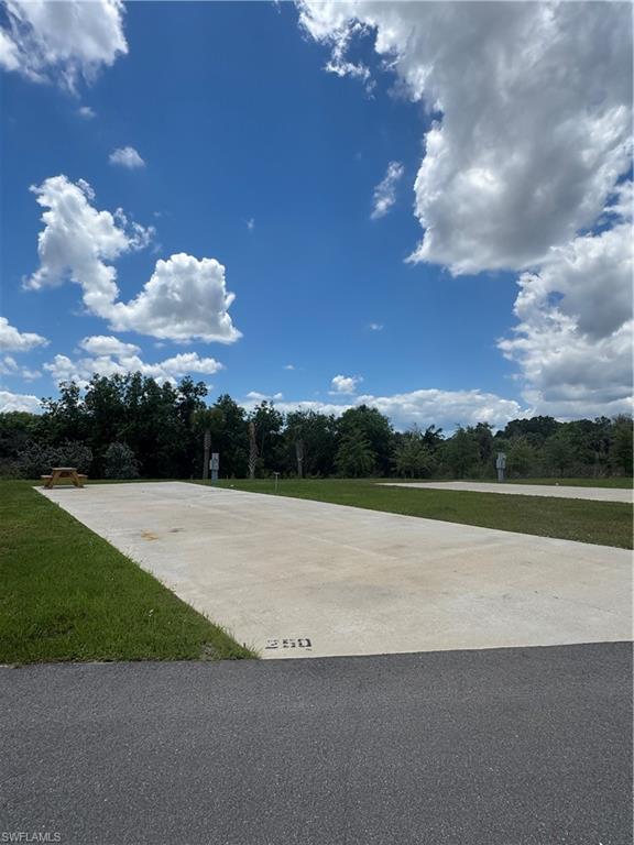 250 Horizon Rd Property Photo 3
