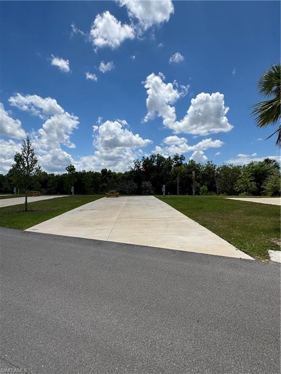 250 Horizon Rd Property Photo 4
