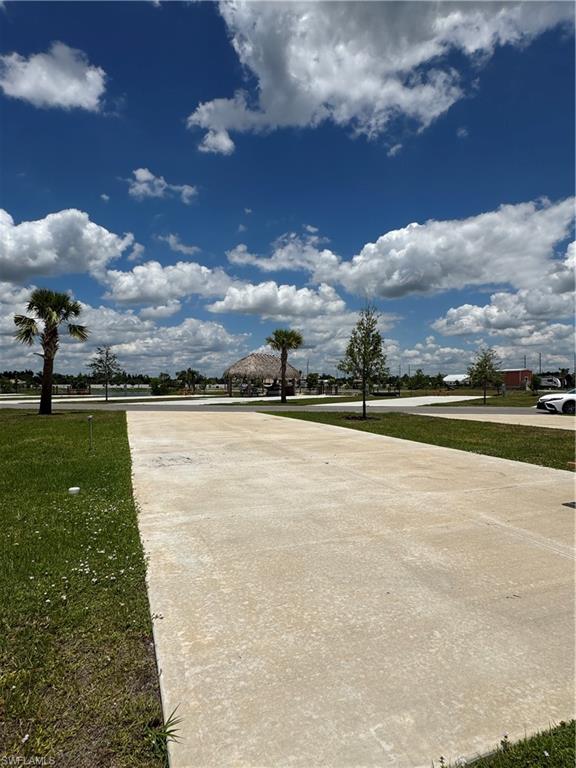 250 Horizon Rd Property Photo 7