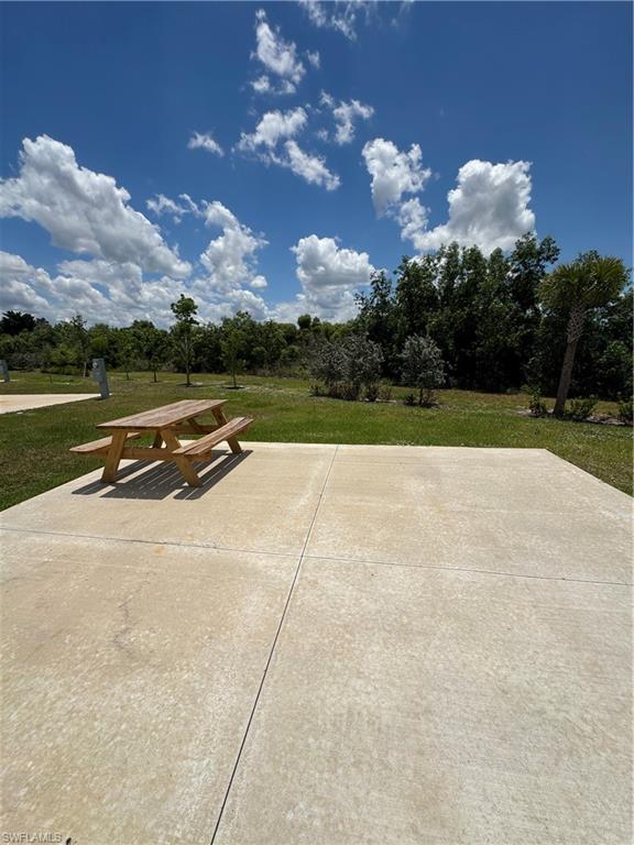 250 Horizon Rd Property Photo 8
