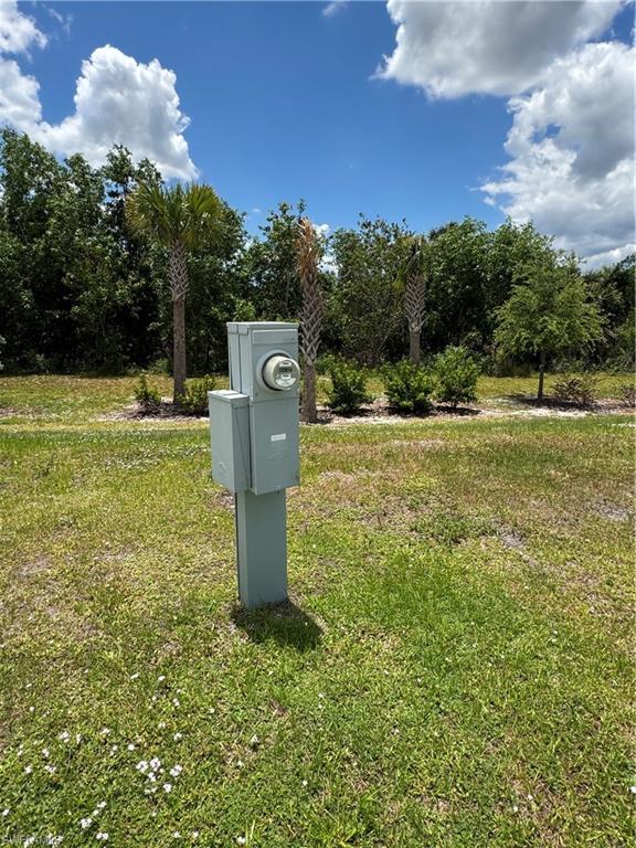 250 Horizon Rd Property Photo 9