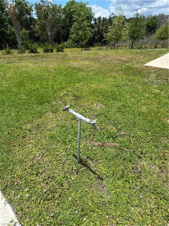 250 Horizon Rd Property Photo 10