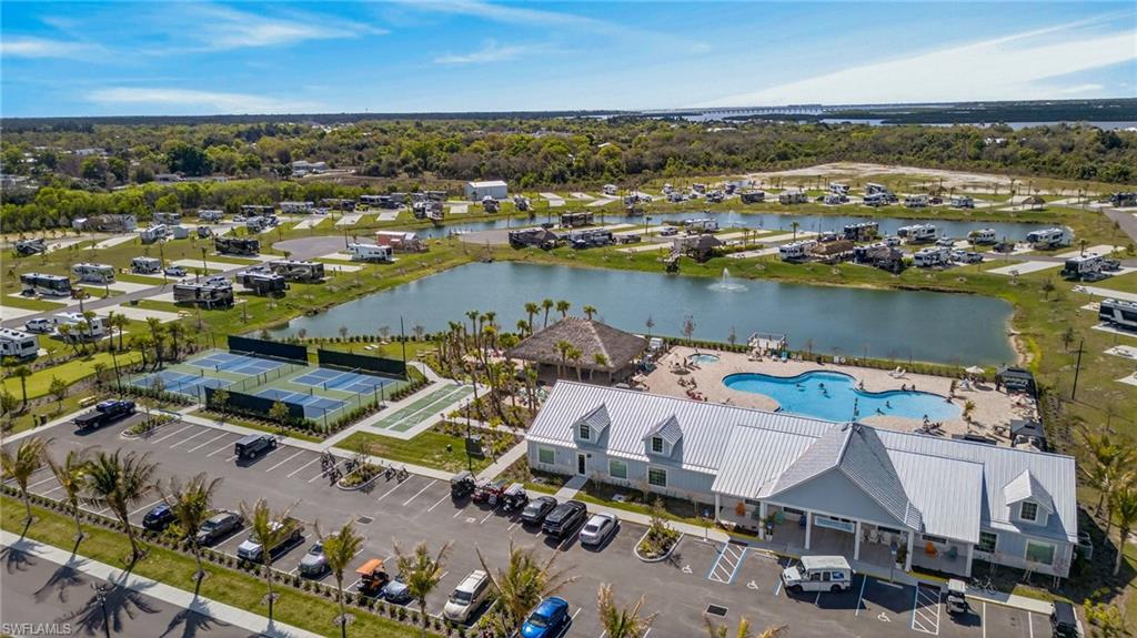 250 Horizon Rd Property Photo 33