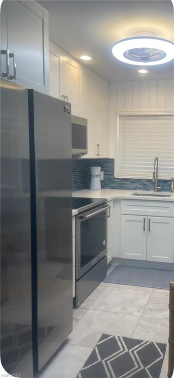 200 Turtle Lake Ct 309 Property Photo 5