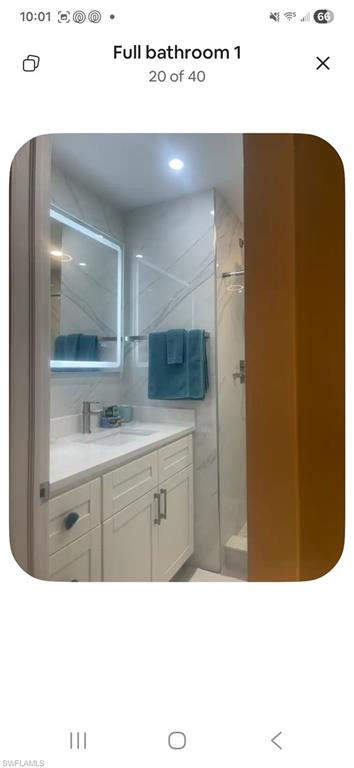 200 Turtle Lake Ct 309 Property Photo 12