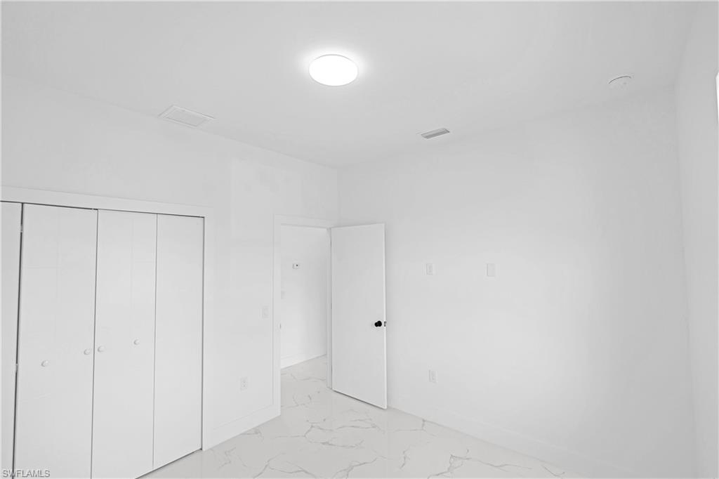1905 Charles Ave N Property Photo 30