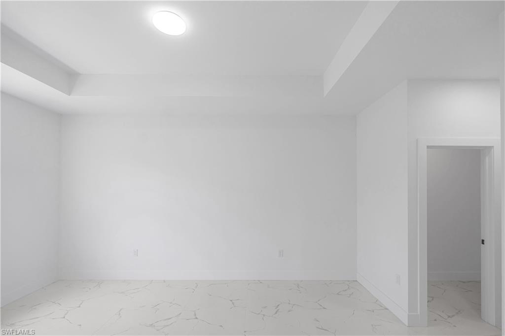 1905 Charles Ave N Property Photo 35