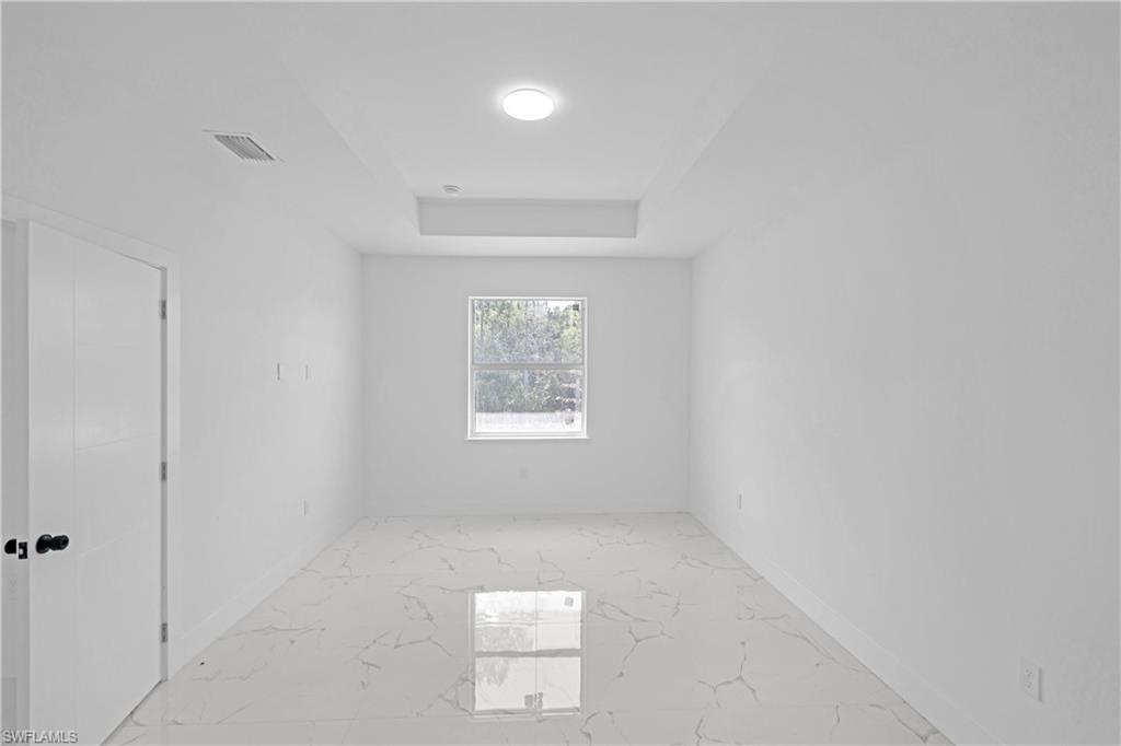 1905 Charles Ave N Property Photo 36