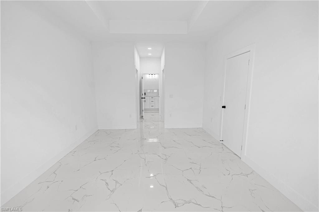 1905 Charles Ave N Property Photo 37
