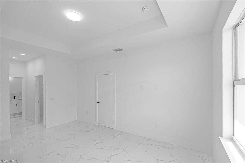 1905 Charles Ave N Property Photo 39