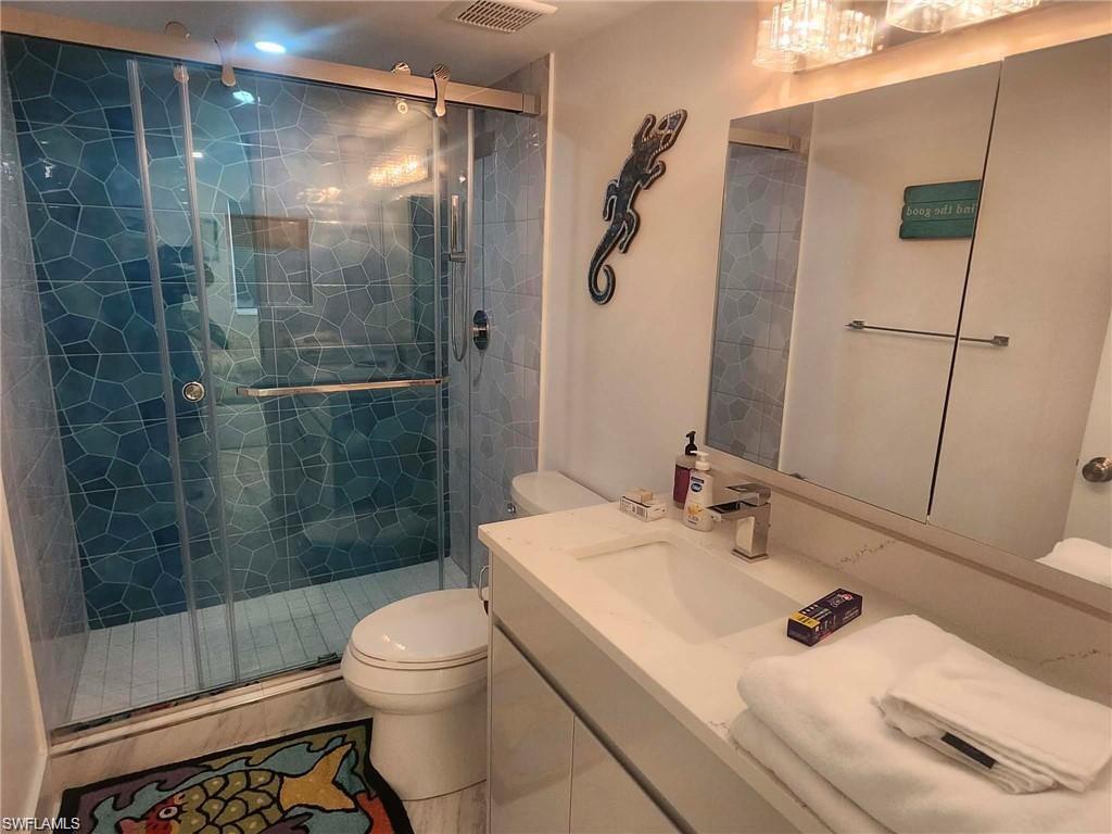 3000 Gulf Shore Blvd N 113 Property Photo 17