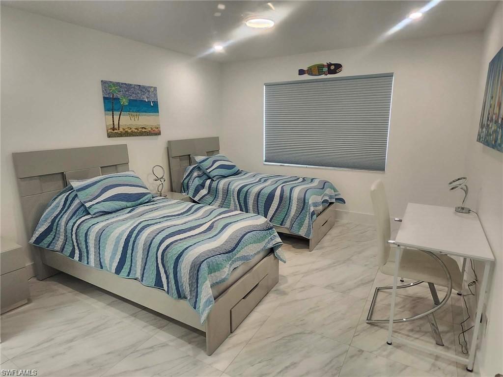 3000 Gulf Shore Blvd N 113 Property Photo 19