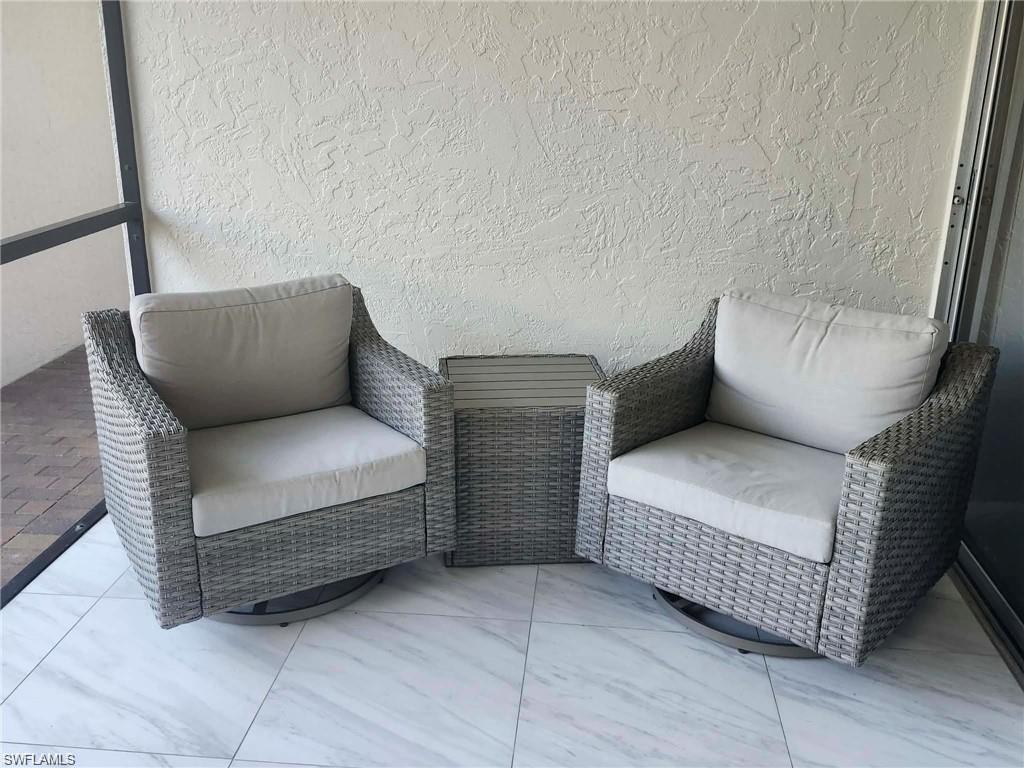 3000 Gulf Shore Blvd N 113 Property Photo 25