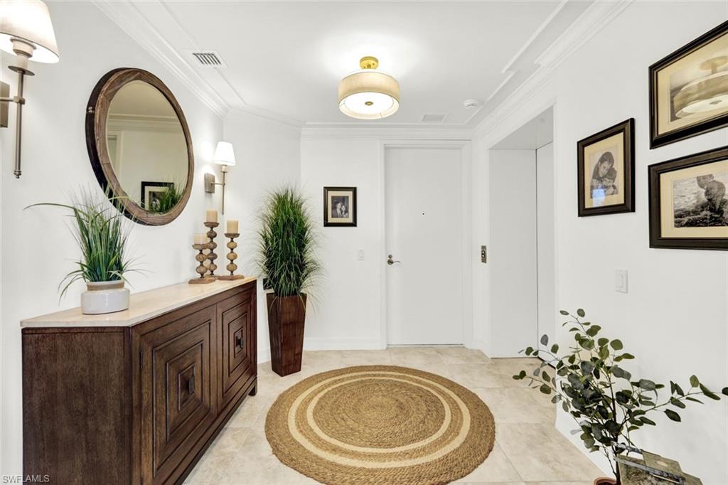 295 Grande Way 306 Property Photo 2