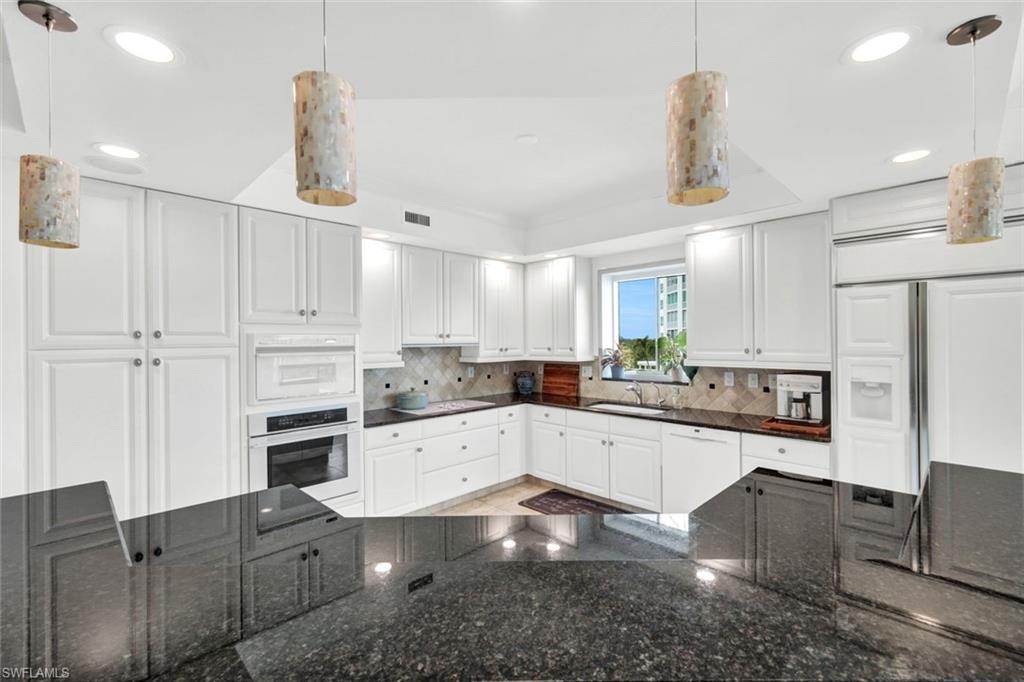 295 Grande Way 306 Property Photo 10