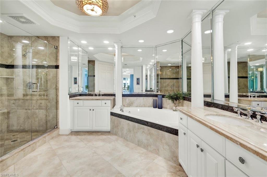 295 Grande Way 306 Property Photo 22