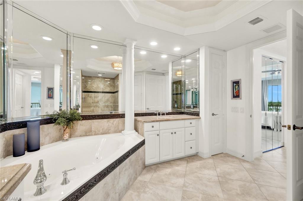 295 Grande Way 306 Property Photo 23
