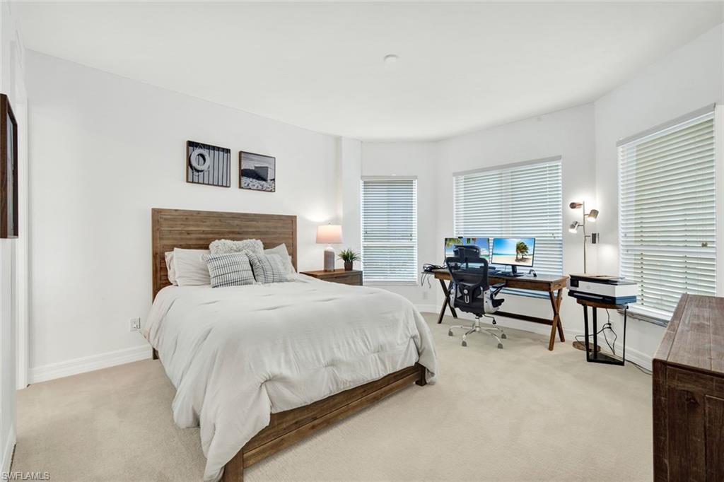 295 Grande Way 306 Property Photo 24