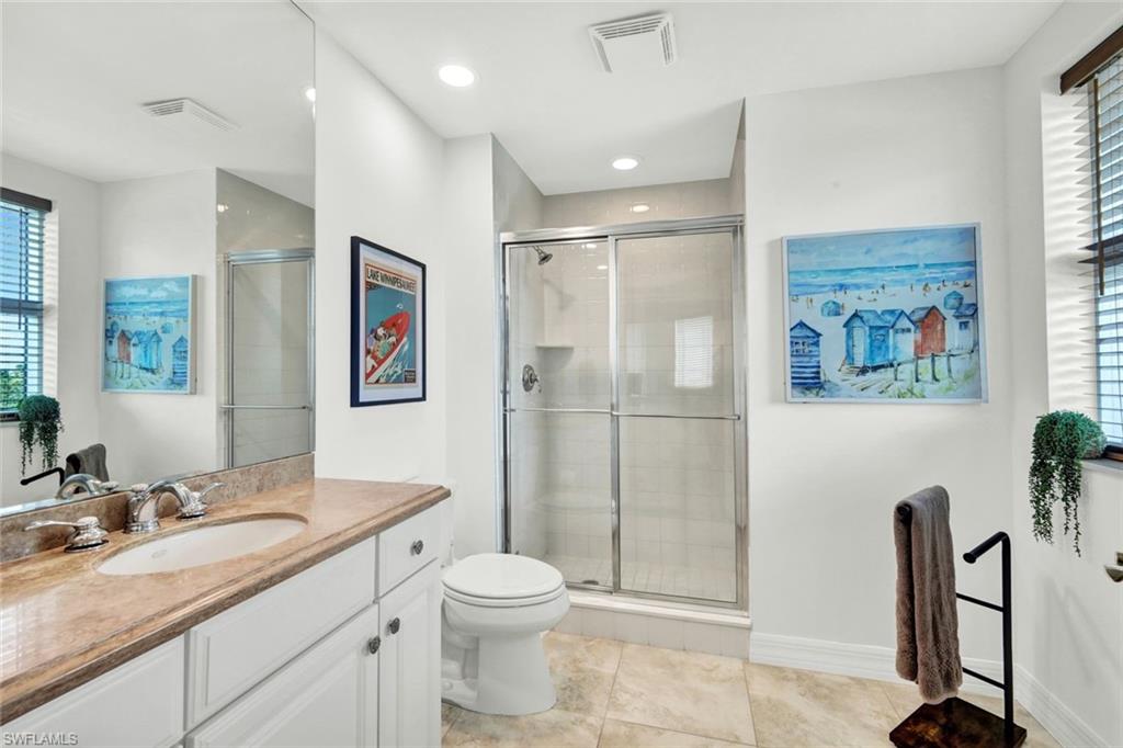 295 Grande Way 306 Property Photo 25