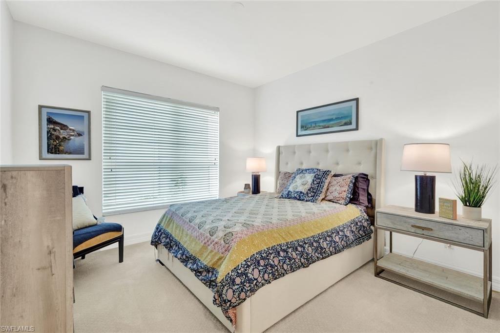 295 Grande Way 306 Property Photo 26