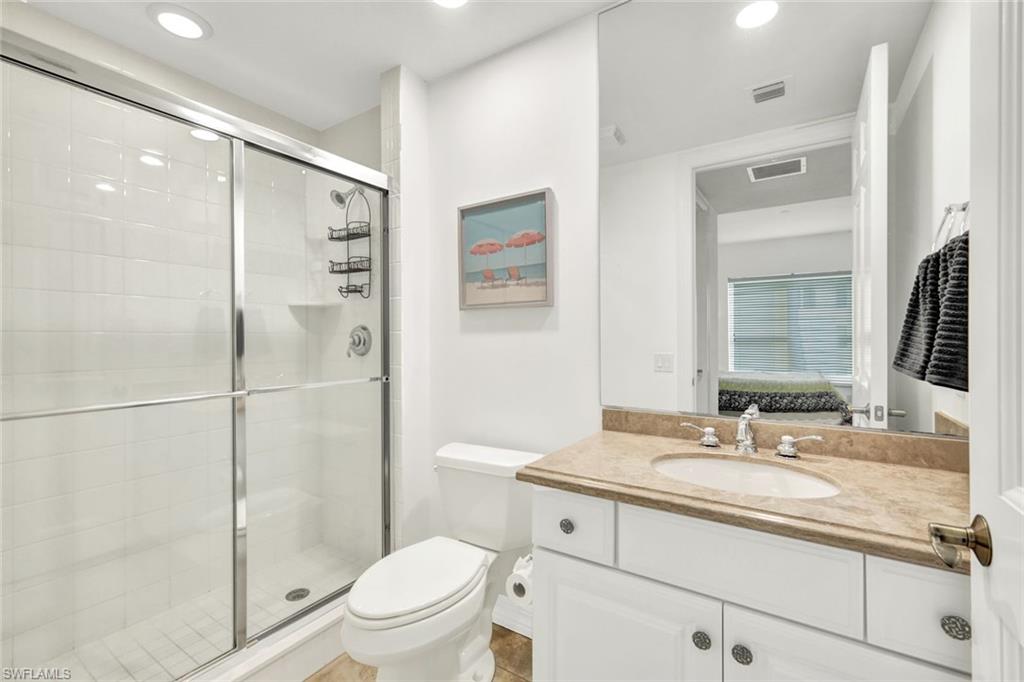 295 Grande Way 306 Property Photo 27