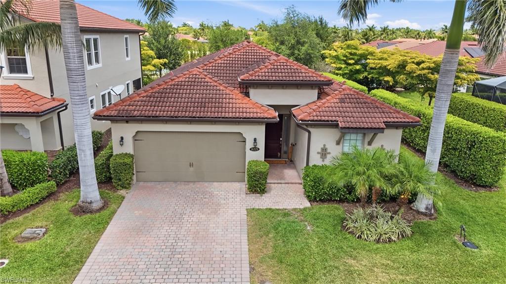 16329 Aberdeen Way Property Photo 1