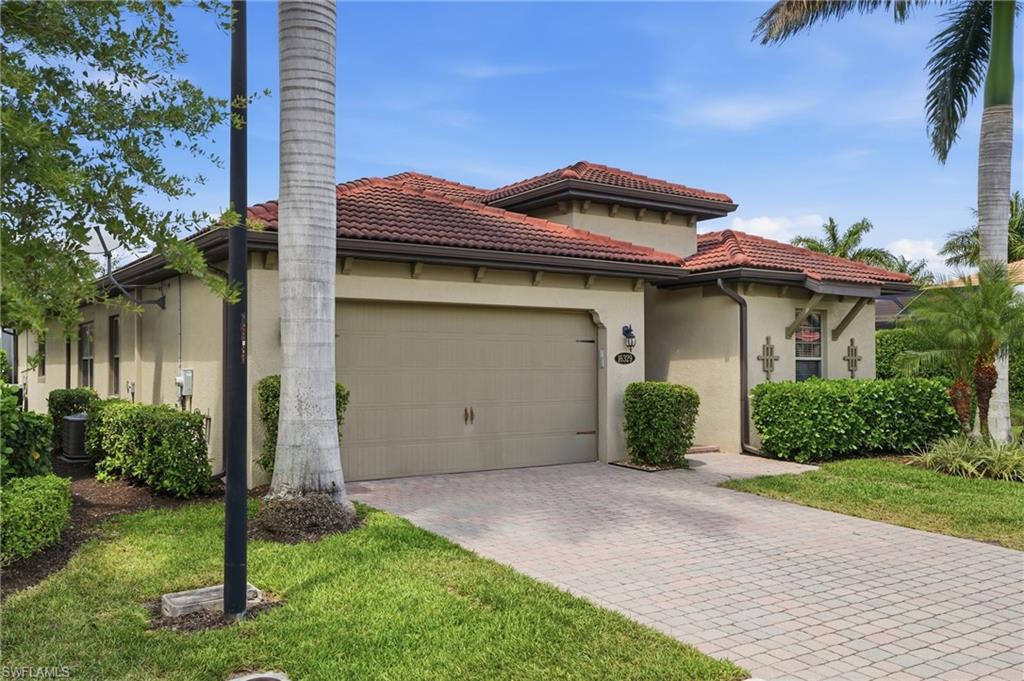 16329 Aberdeen Way Property Photo 2