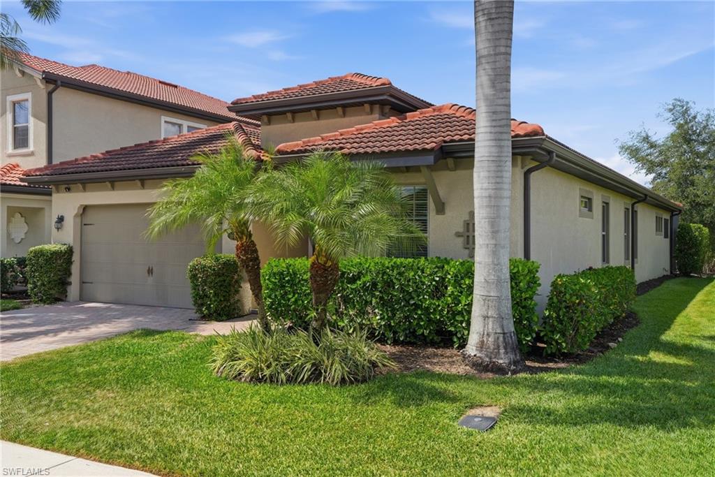 16329 Aberdeen Way Property Photo 3
