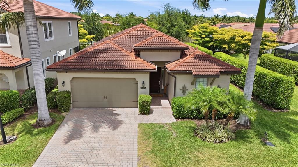 16329 Aberdeen Way Property Photo 4