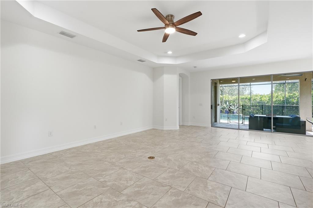 16329 Aberdeen Way Property Photo 5