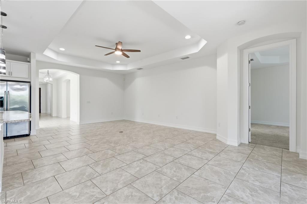 16329 Aberdeen Way Property Photo 8