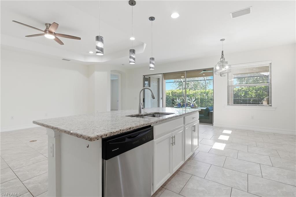 16329 Aberdeen Way Property Photo 11
