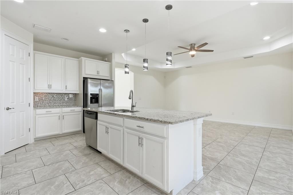 16329 Aberdeen Way Property Photo 12
