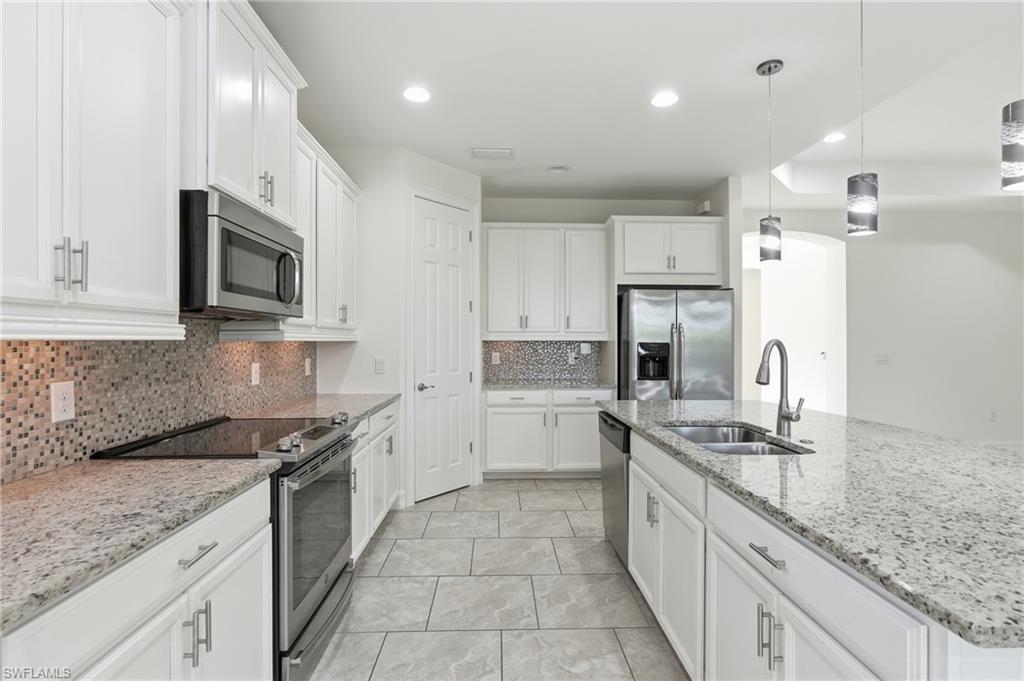 16329 Aberdeen Way Property Photo 13