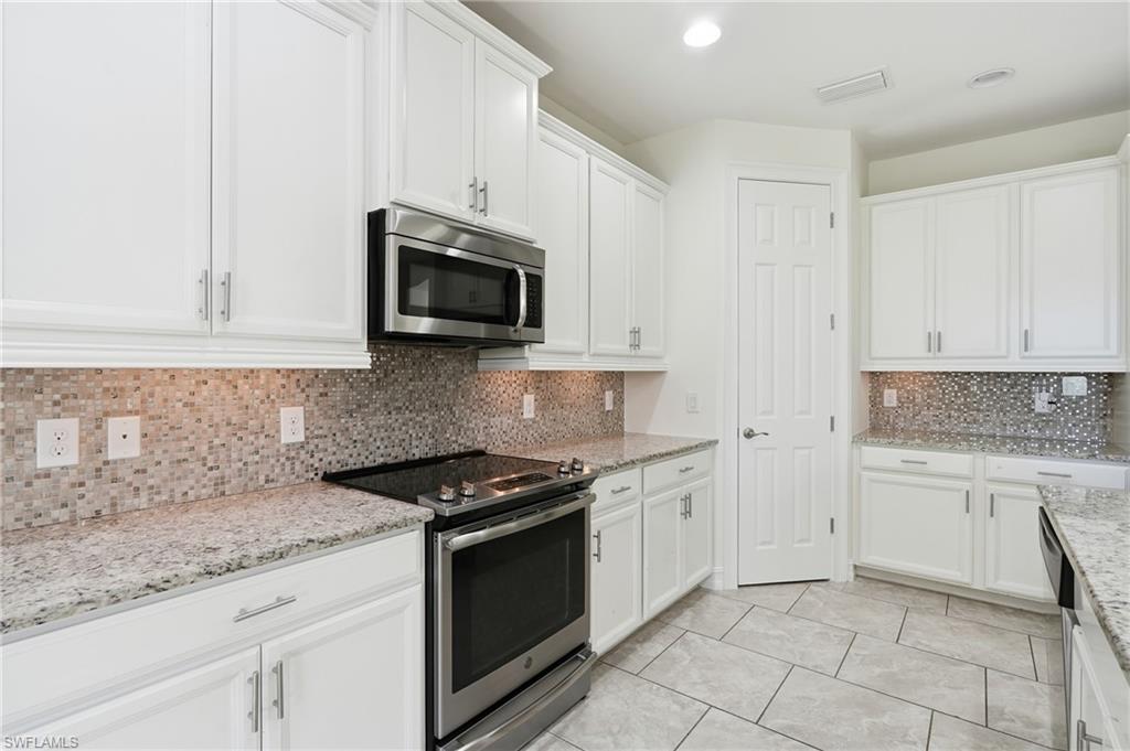 16329 Aberdeen Way Property Photo 14