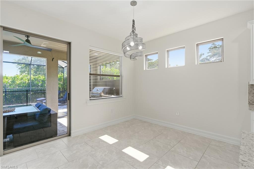 16329 Aberdeen Way Property Photo 15