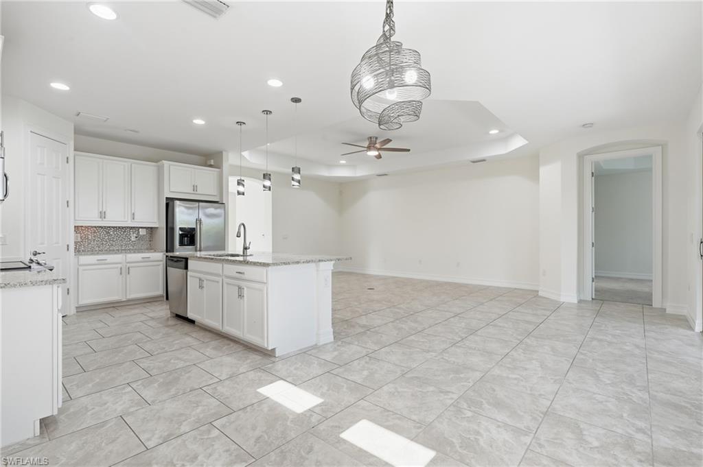 16329 Aberdeen Way Property Photo 16