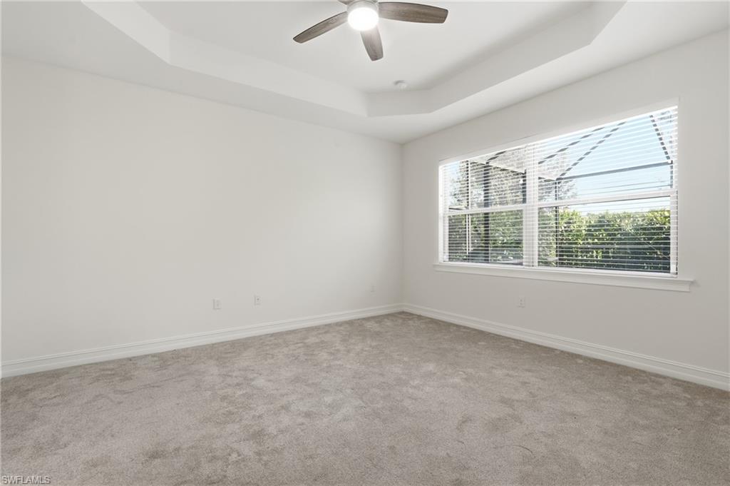16329 Aberdeen Way Property Photo 17