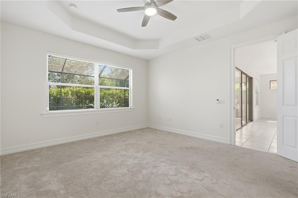 16329 Aberdeen Way Property Photo 18