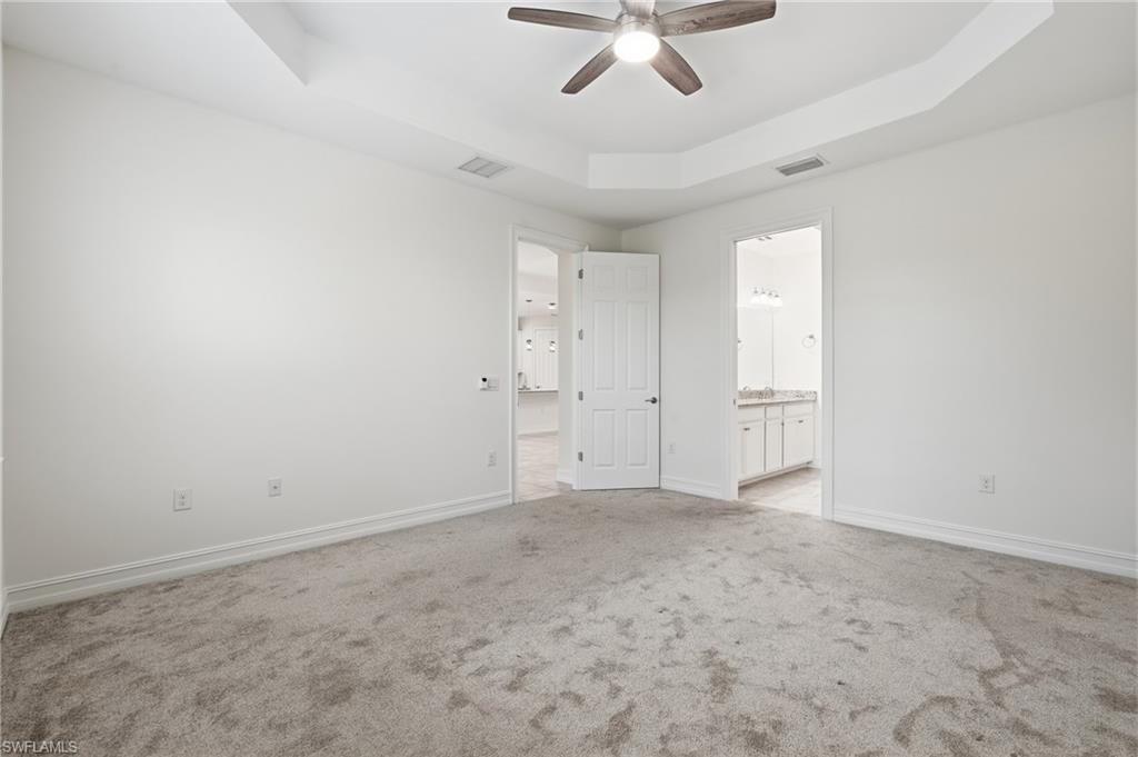 16329 Aberdeen Way Property Photo 19