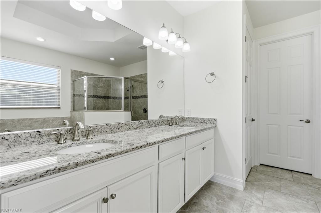 16329 Aberdeen Way Property Photo 20